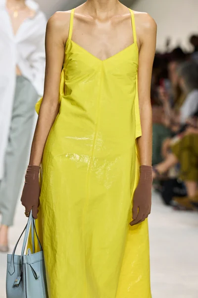 Look 133